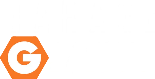 Garage Giant coupons