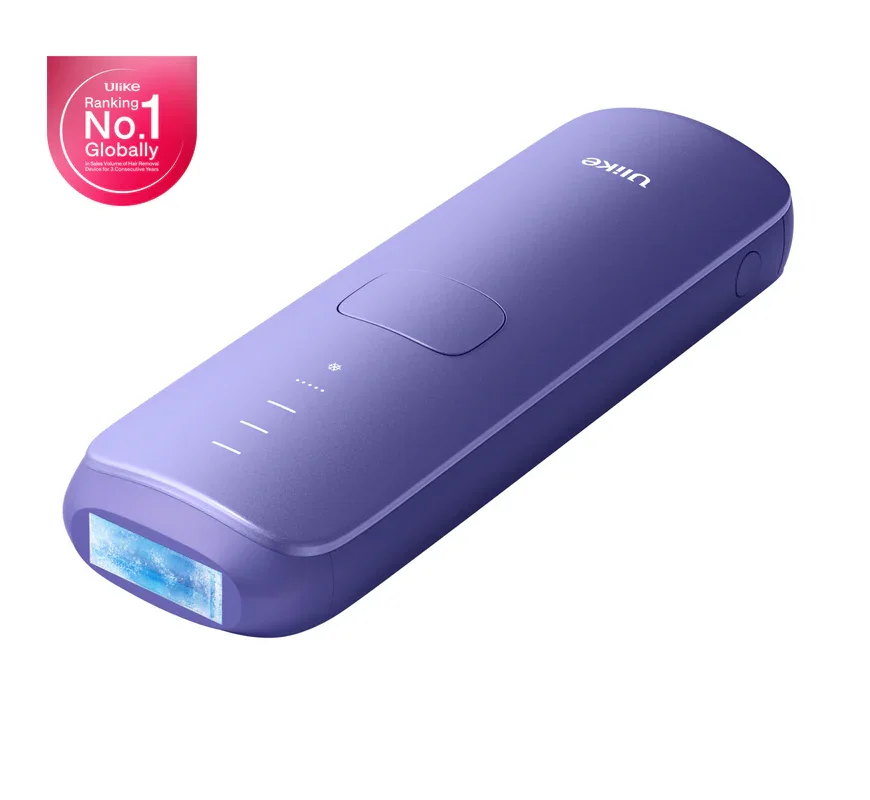 Ulike Air 3 - $199