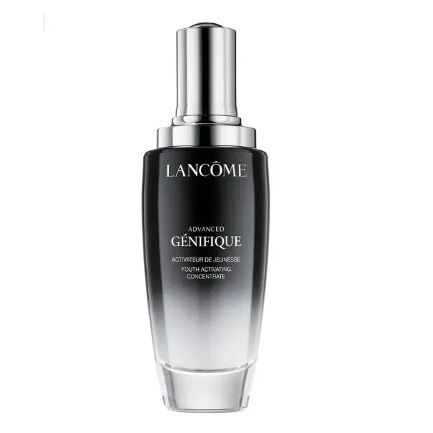 Shop Now Lancome: Up to 25% OFF Sitewide