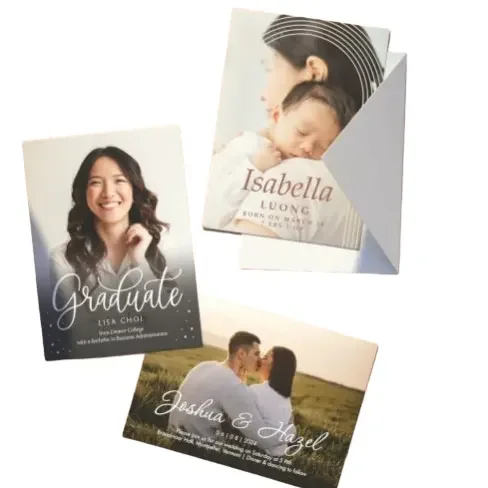 Staples: Get 40% OFF Event Prints