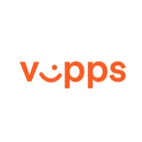 Vipps