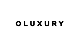 OLUXURY Coupons