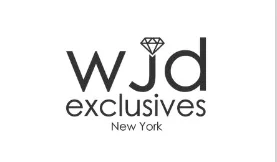 WJD Exclusives Promo Codes