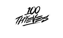 100Thieves Promo Codes