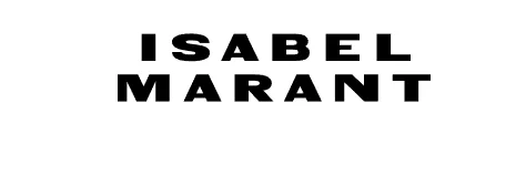 Isabel Marant Promo Code