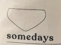 Somedays.com Coupon Codes