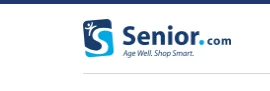 Senior.com Coupons