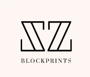 SZ Blockprints Promo Codes