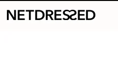 Netdressed Coupon Codes