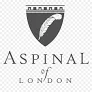 Aspinal of london Coupons