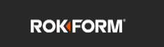 Rokform Coupon Codes