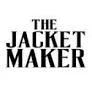 The Jacket Maker Promo Code