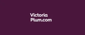 Victoria Plum Promo Codes