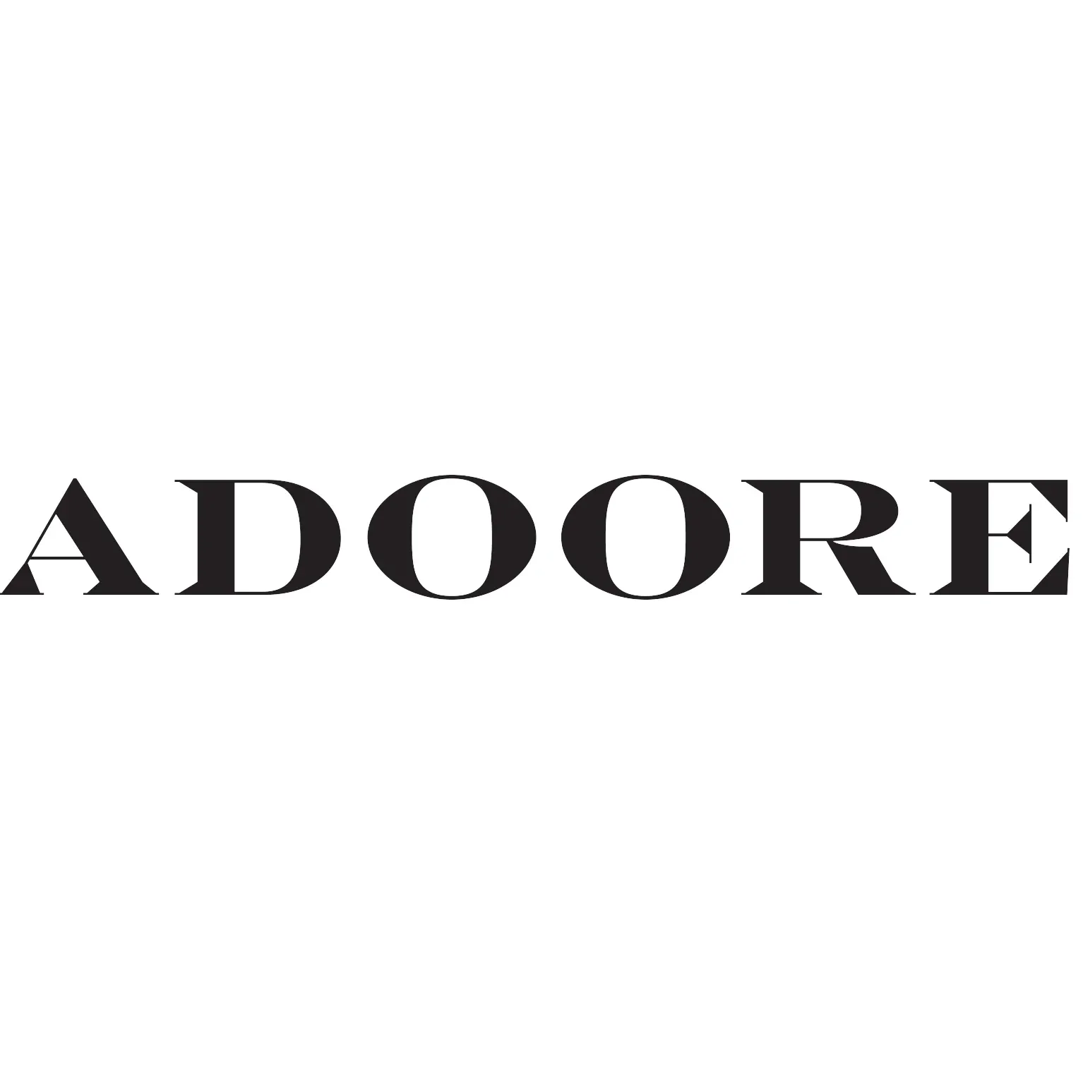 Adoore Promo Codes