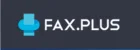 FAX plus Promo Codes