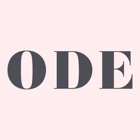 Ode A La Rose Promo Codes