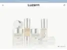 Luzern Coupon Codes