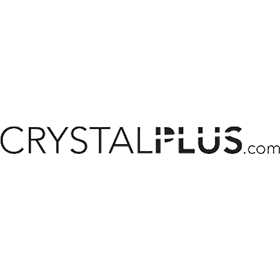 Crystal Plus Coupons