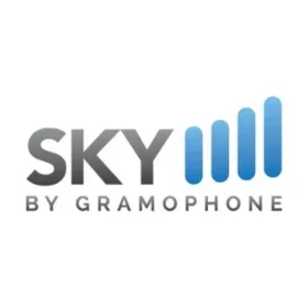 SKY by Gramophone Promo Codes