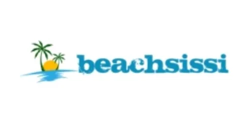 Beachsissi Coupons