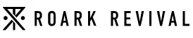 Roark Promo Codes