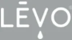 Levo Coupons