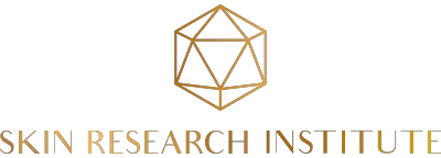 Skin Research Institute Promo Codes