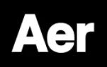 Aer Promo Codes