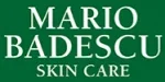 Mario Badescu Promo Code