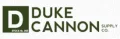 Duke Cannon Promo Codes