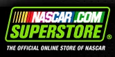 Nascar.com Promo Codes