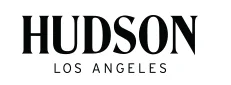 Hudson Jeans Coupons