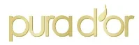 PURA D'OR Promo Codes