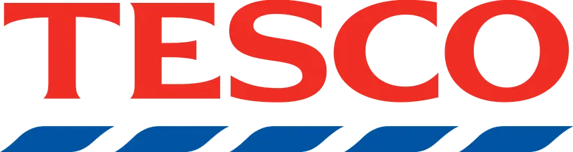 Tesco Promo Codes