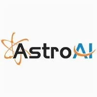 AstroAI Coupon Codes