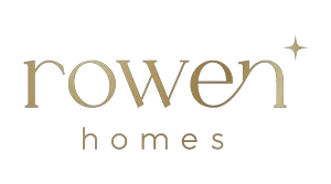 Rowen Homes Coupons