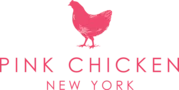 Pink Chicken Promo Codes