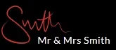 Mr & Mrs Smith Promo Codes