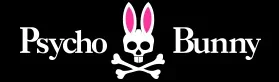 Psycho Bunny Promo Code