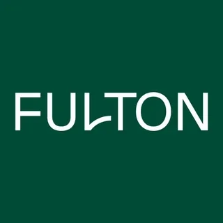 Walkfulton Promo Codes