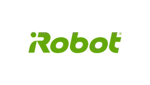 iRobot Coupons