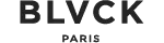 Blvck Paris Coupons