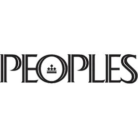 Peoples Jewellers Promo Codes