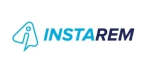 InstaReM Promo Codes