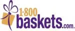 1800Baskets Coupons