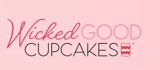 Wicked Good Cupcakes Promo Codes