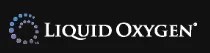 Liquid Oxygen Promo Codes