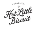 Callie’s Biscuits Coupons