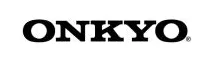 Onkyo Promo Codes