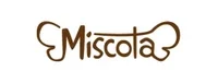 Miscota Free Shipping Promo Codes